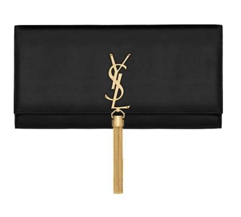 pochette yves saint laurent sito ufficiale|Saint Laurent.